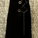 Hellraiser Clothing