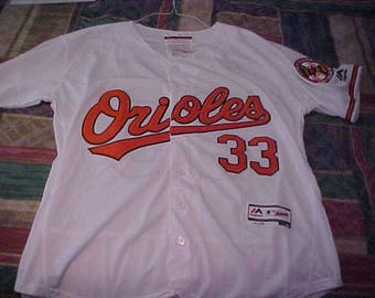 eddie murray jersey