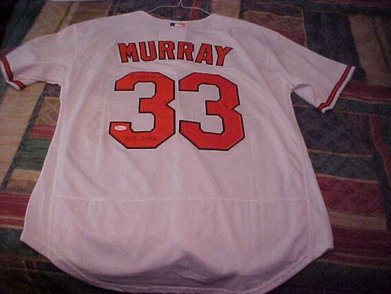 pink orioles jersey