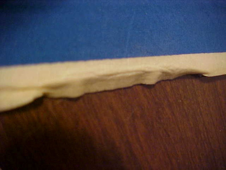 1980/'s Toronto Blue Jays baseball pennant