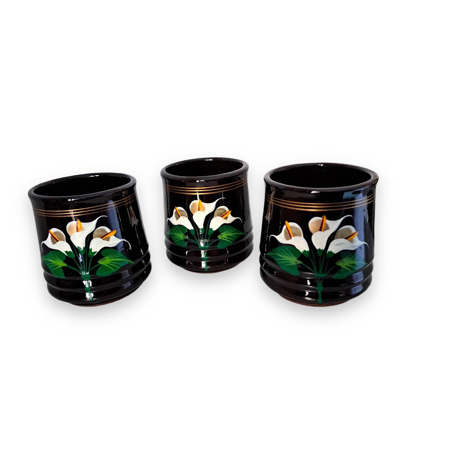 Alcatraz cup - Etsy 日本