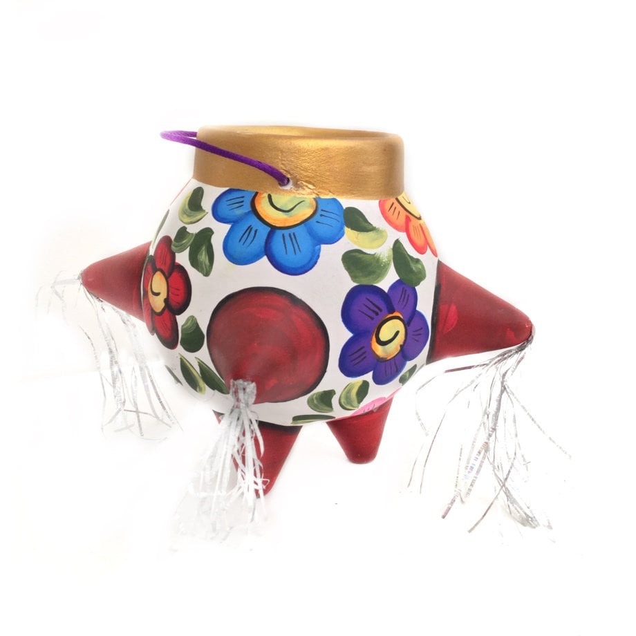 Tirelire Pinata Pour Les Grands ou Petits