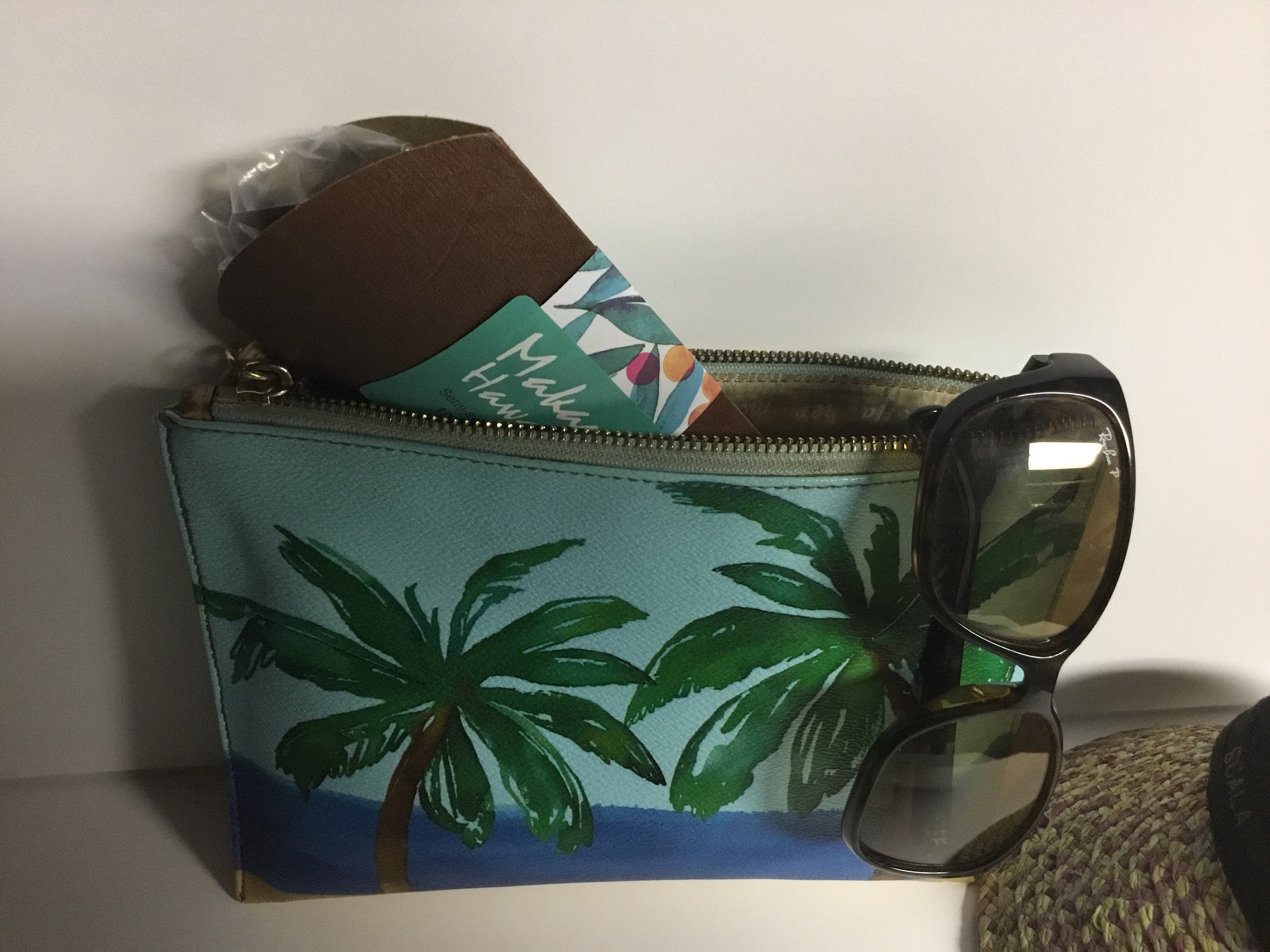 Chocolate Covered Kona Coffee Beans, Box of 6 Etsy