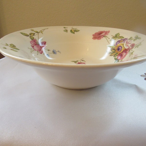 American Limoges Etsy