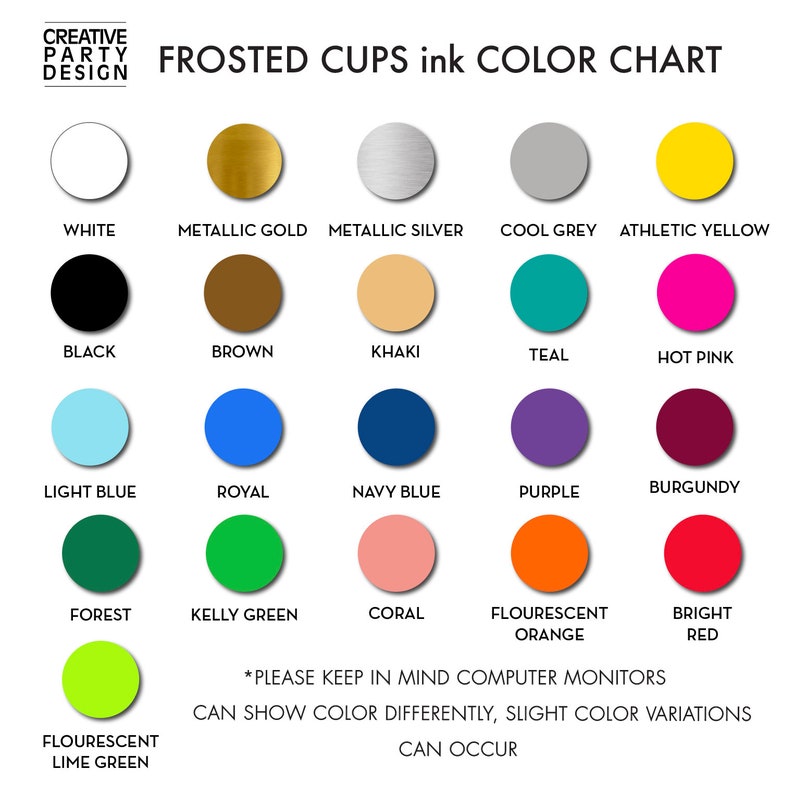 Graduation Custom Cups 5oz 8oz 9oz 10oz 12oz 14oz 16oz Etsy