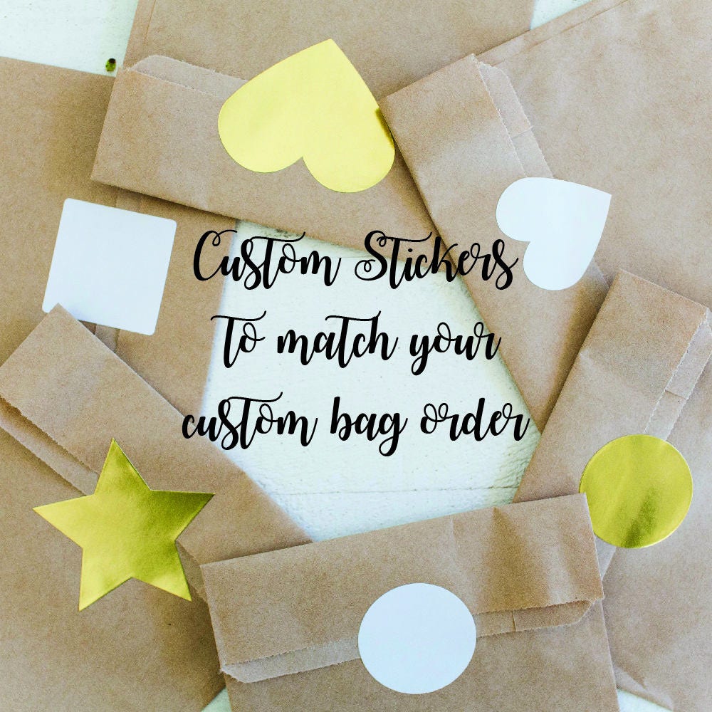 Sweet Baby Boy Baby Shower Candy Bags Baby Boy Treat Bags Etsy
