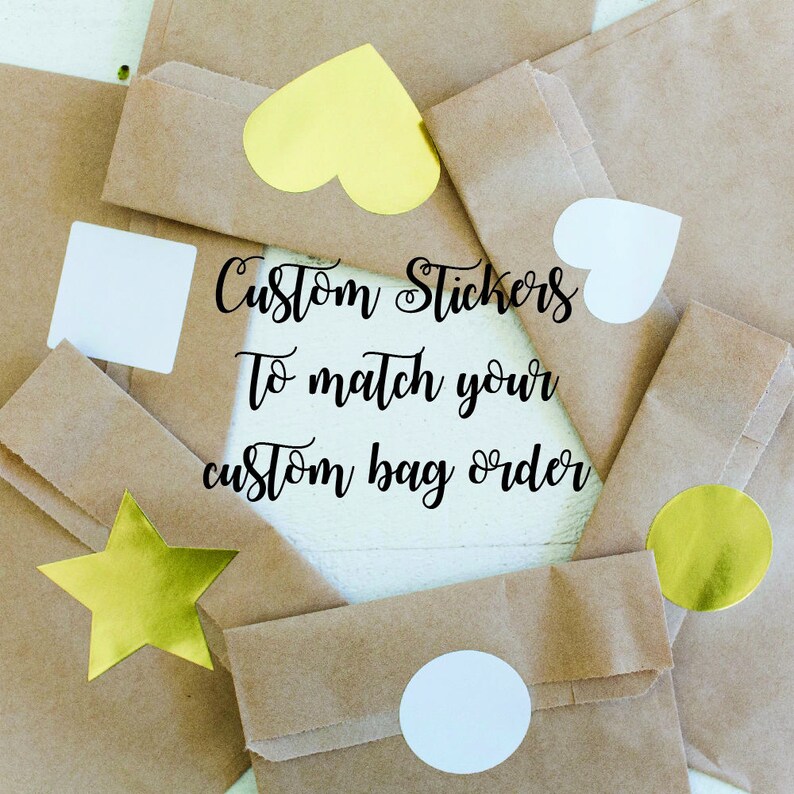 Graduation Fiesta Favor Bag Fiesta Themed Graduation Custom Graduation Candy Bag Grad Gift Bag Graduation Fiesta