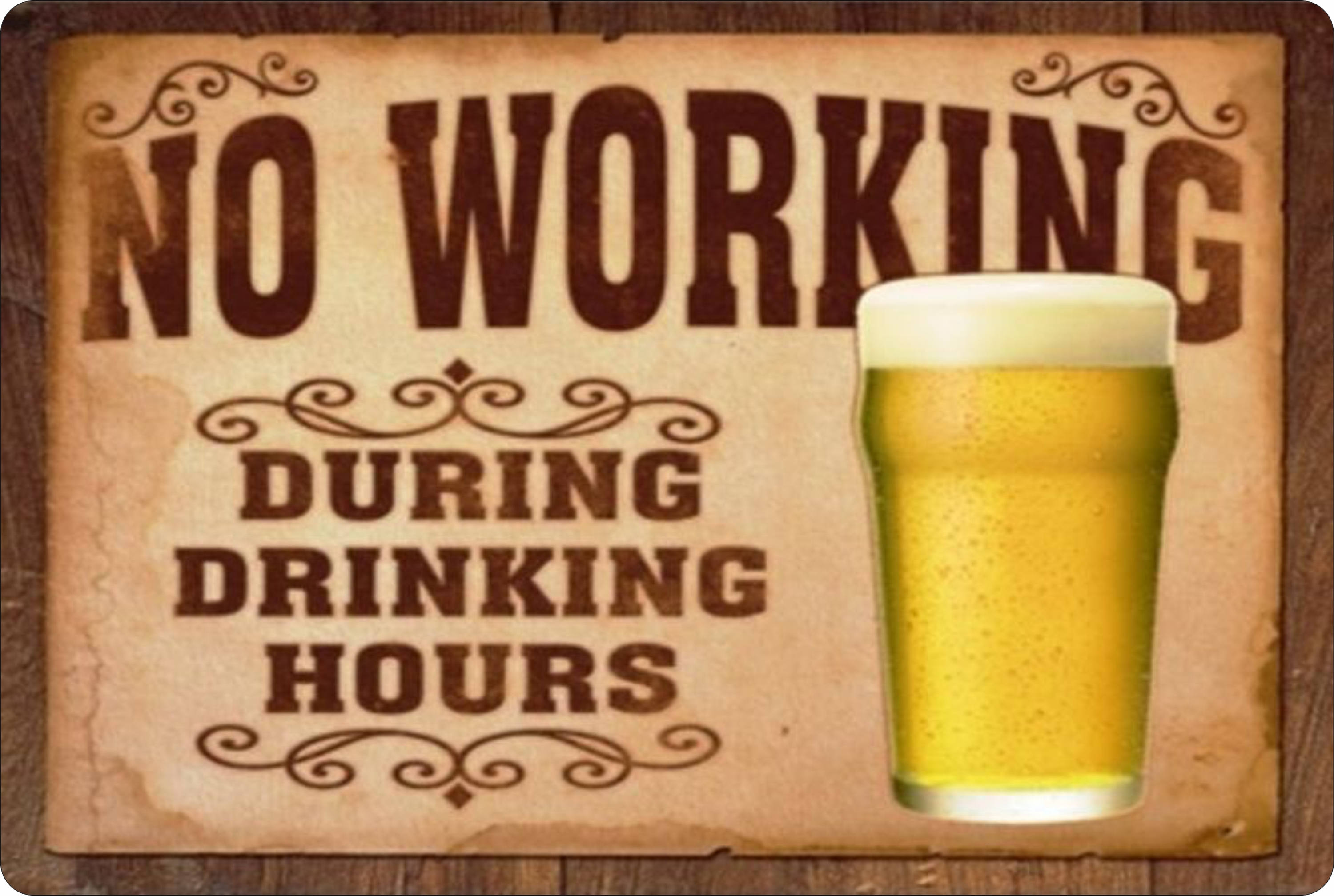 Глаголы в present perfect. Drink time. Drink времена. Drink времена. Время приключений стикеры telegram.