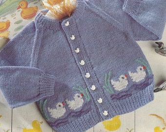 Gratuit Images Devinette Sexe Bebe Etsy le plus cool par