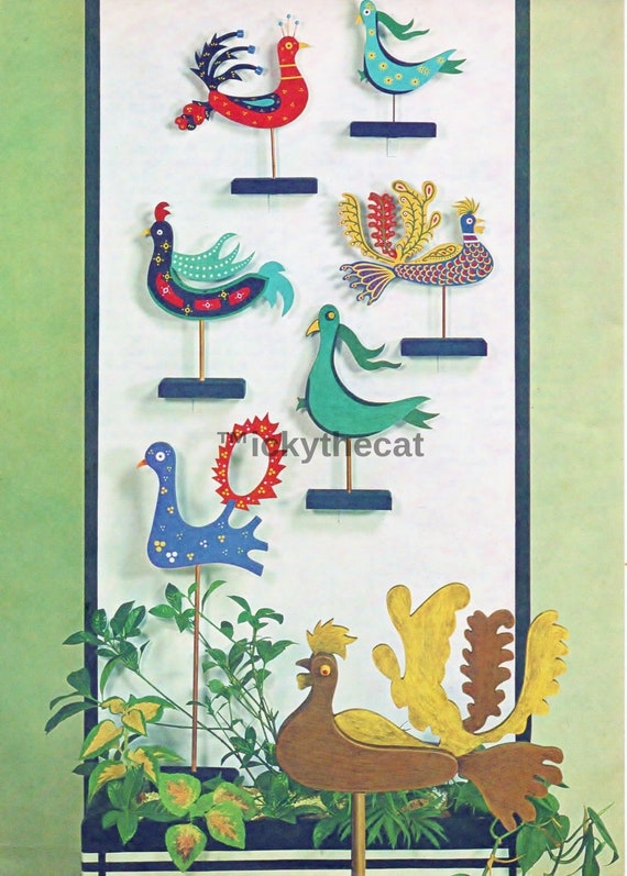 The Painted Bird Pdf Free Download
