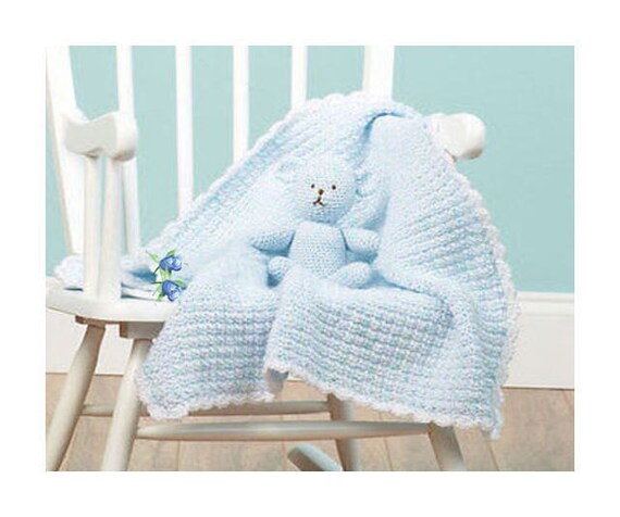 Crochet For Dummies pdf Free Download - College Learners crochet for dummies pdf free download