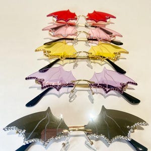 Batties