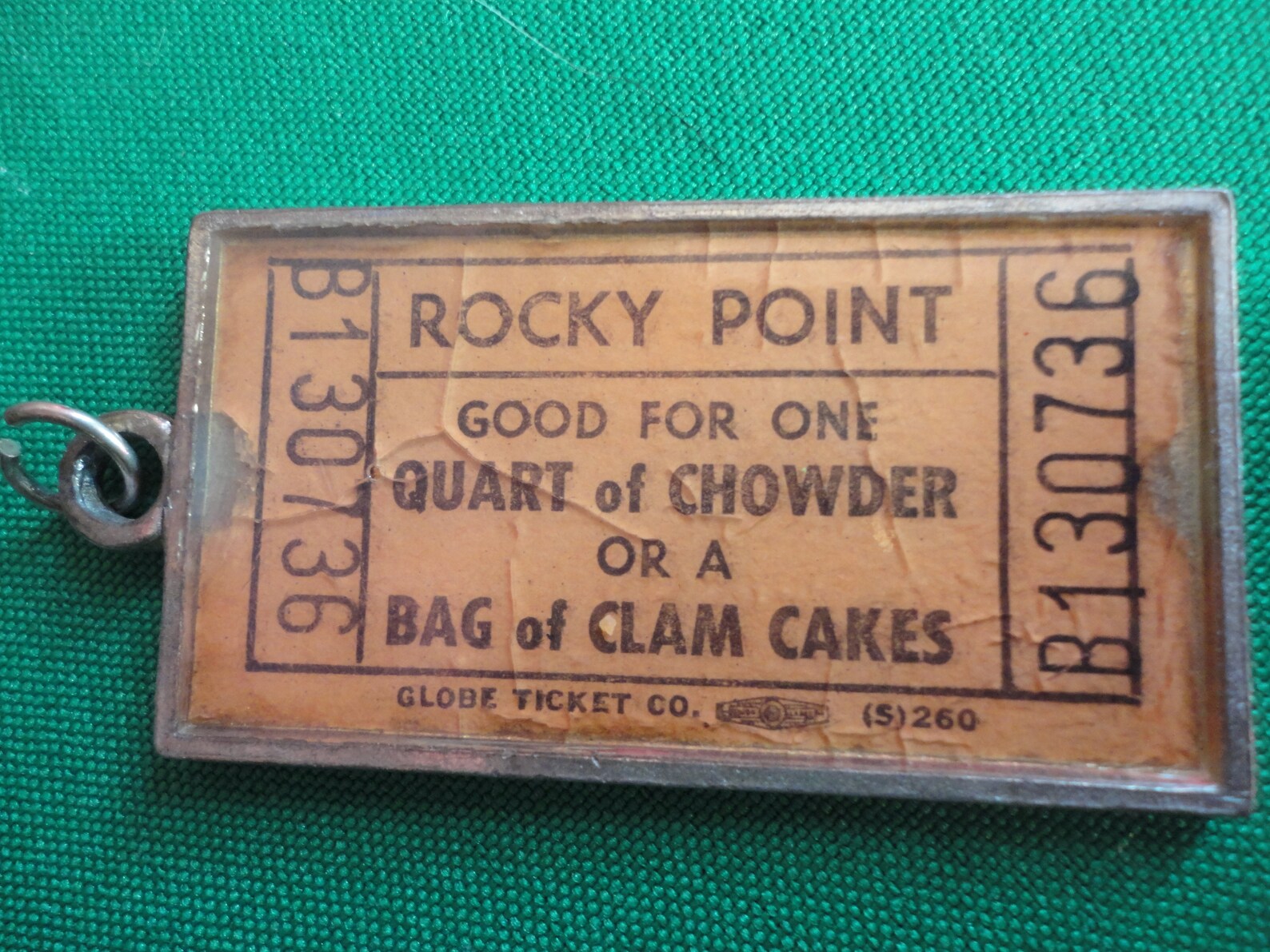 rocky poiny vip passport rocky poiny vip passport