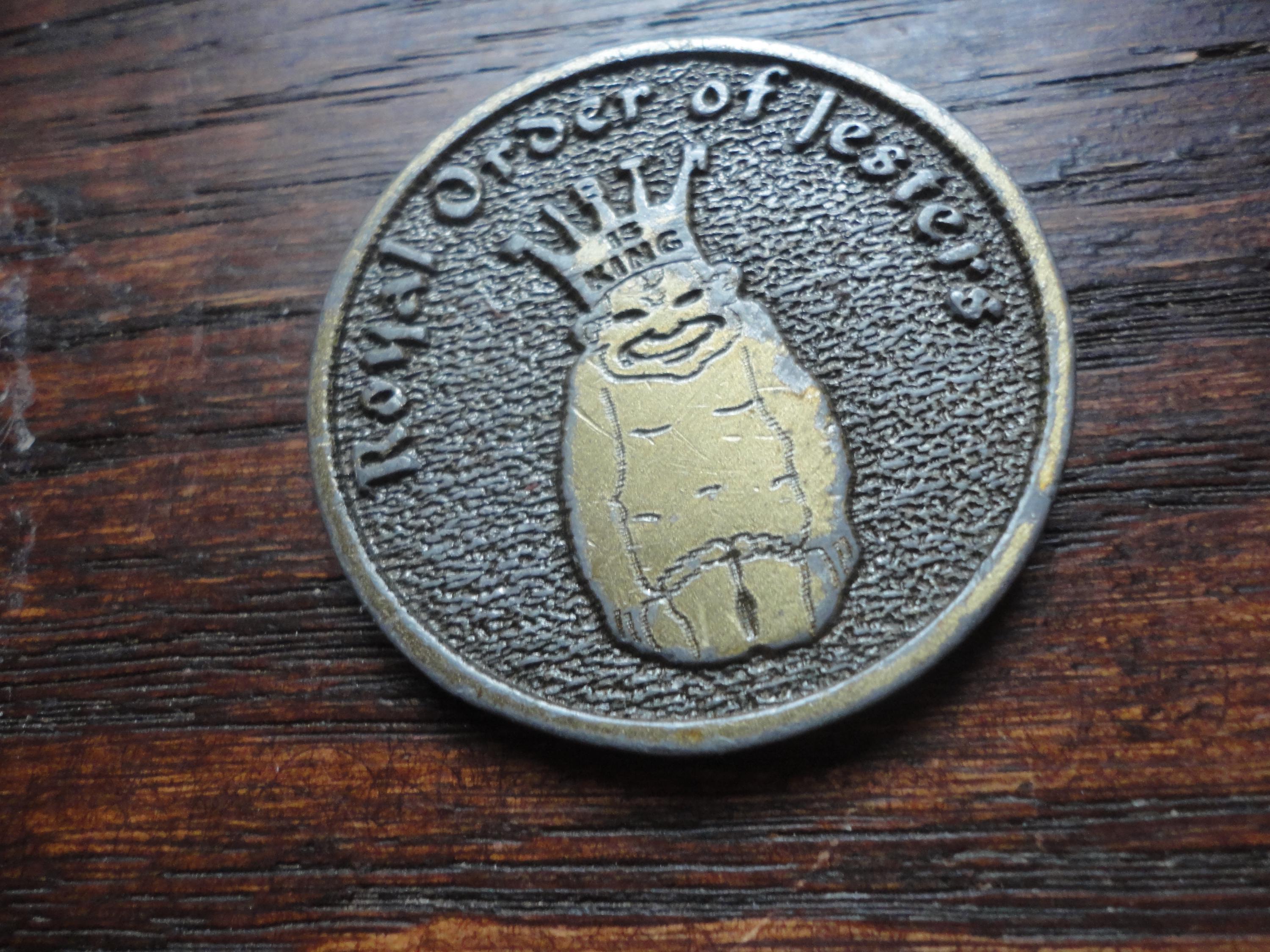 1950年代「ヴィンテージ・Billiken」夢中神・ご利益・幸運・祈願 Good Luck Billiken - Etsy