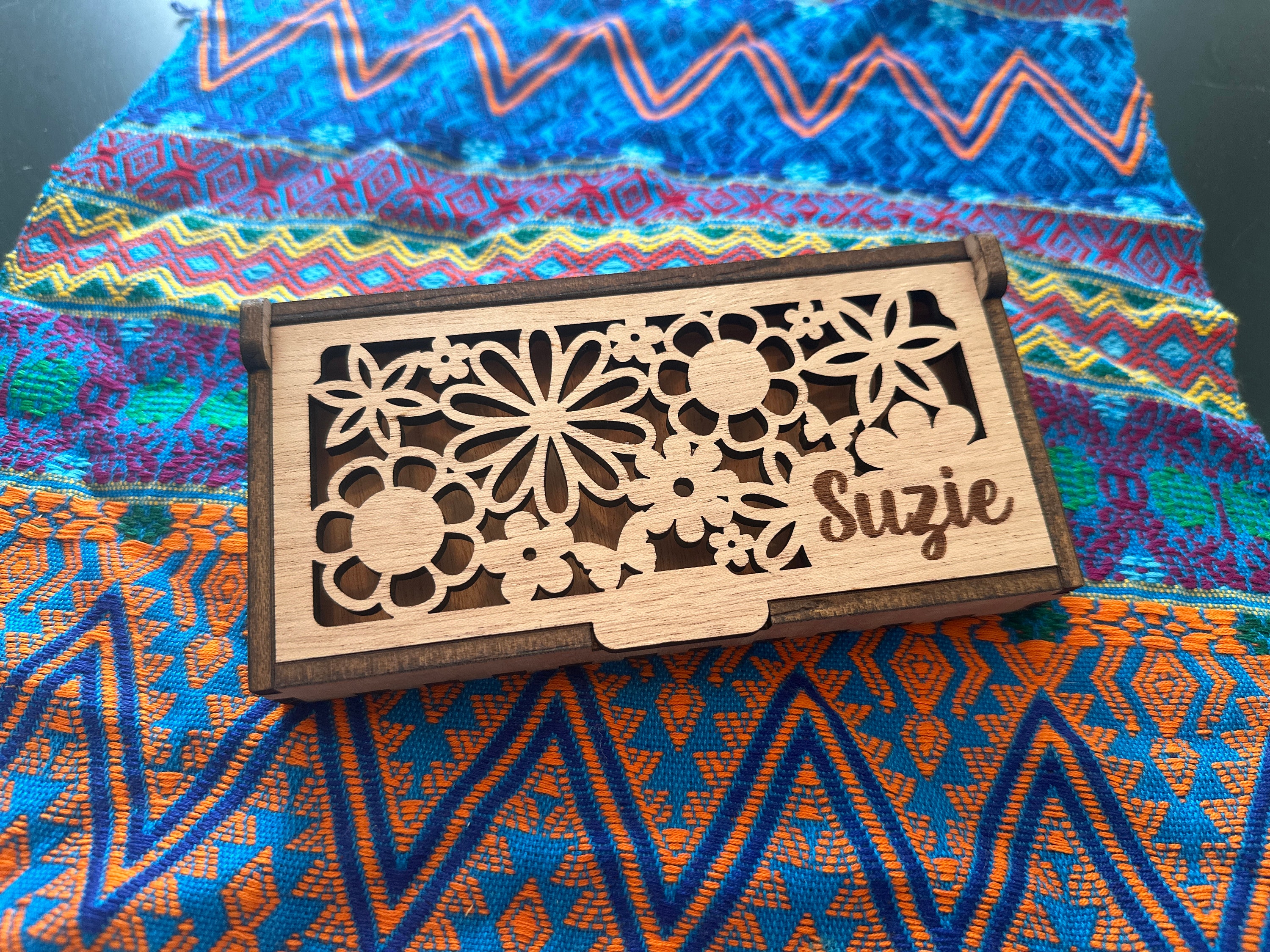 Money Box, Congratulations Graduate, Money holder, Gift Card Holder, Wedding gift, Custom money card, Graduation