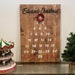 see more listings in the Christmas Signs section