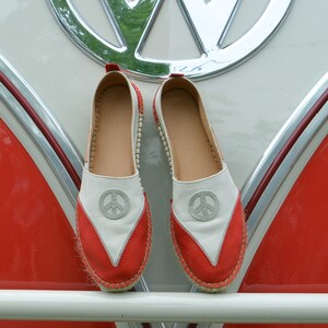 Scarpe volkswagen best sale