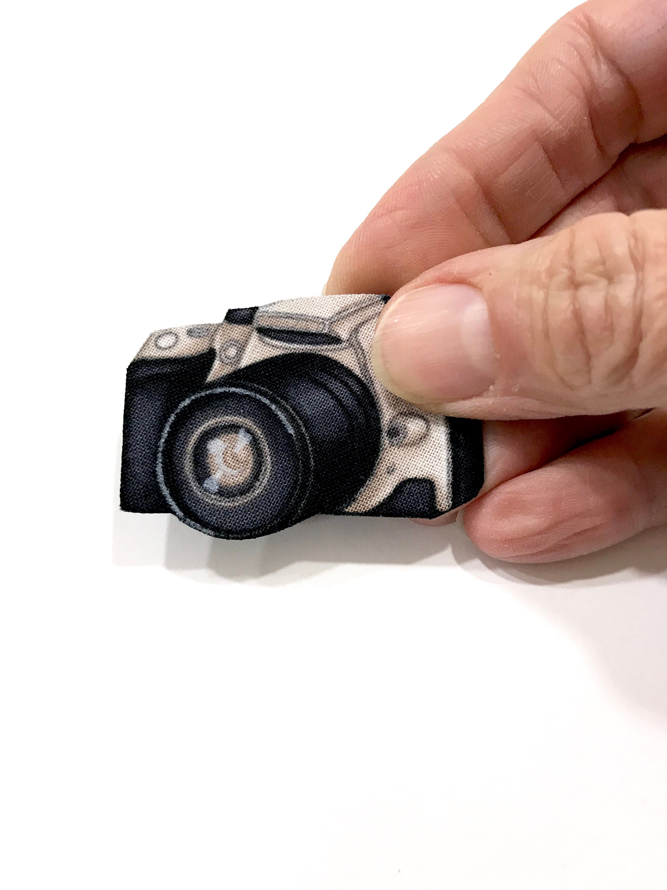 Smaller CAMERA Cameras Vintage Camera Photography Etsy