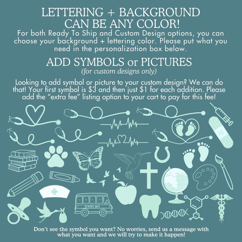 a flyer for a children's art class