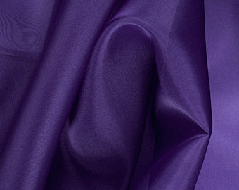 silk organza fabric, silk organza fabric purple color, organza fabric silk, silk organza fabric black, silk organza gray, silk organza ivory
