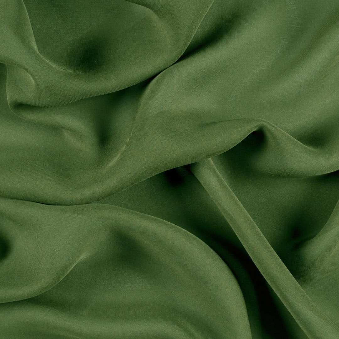 Silk Double Fabric, Silk Fabric, Silk Double GGT