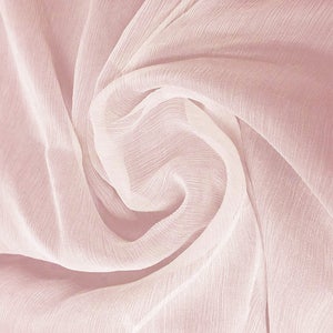 Silk Crinkle Chiffon Fabric, Silk Crinkle Chiffon, Silk Chiffon Crinkle Fabric, Silk Crinkle Fabric, Crinkle Chiffon, Crinkle Chiffon Fabric