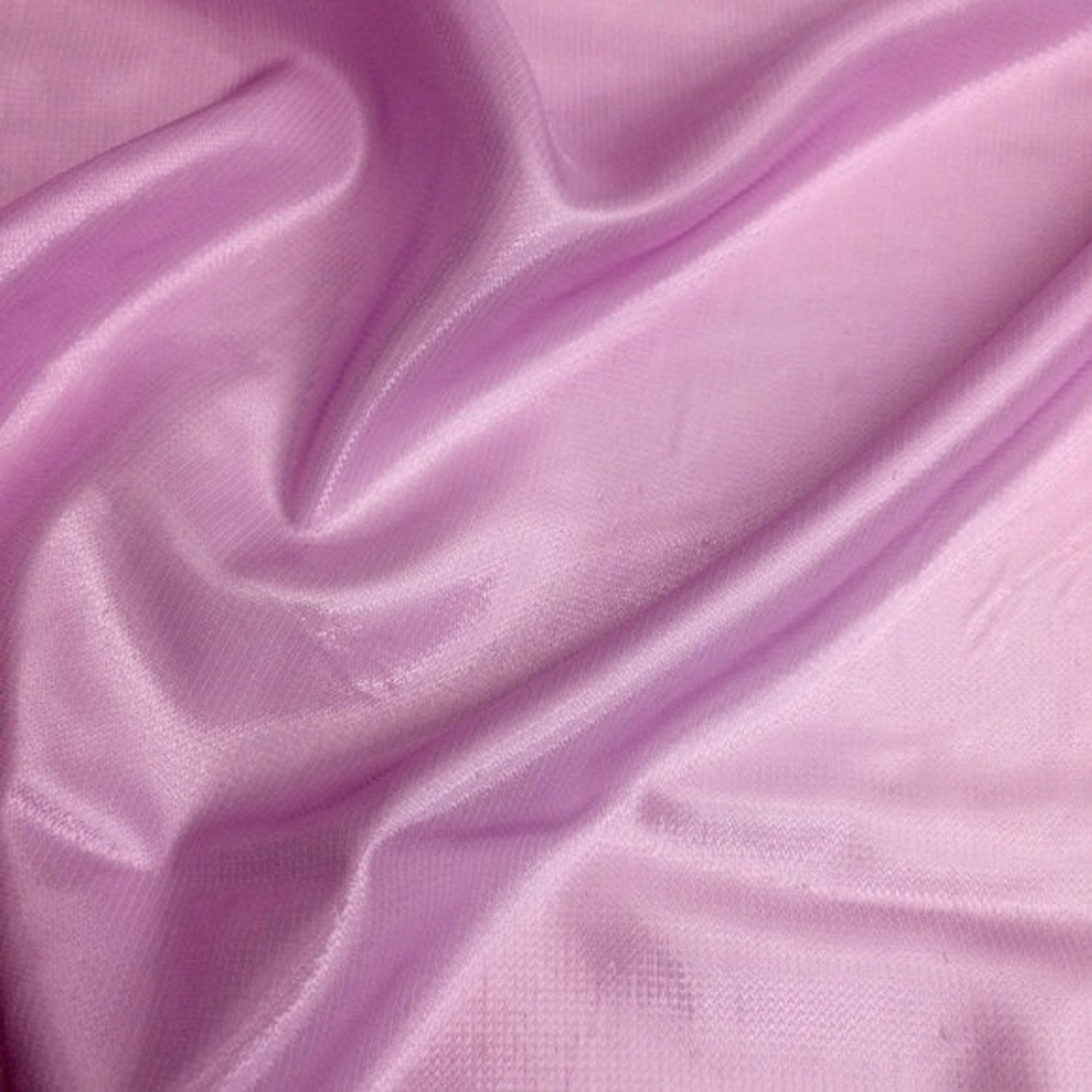 Сборка 1.19 fabric. Шелк металлик. Сиреневая ткань сатин хлопок. Японский шёлк атлас ткань фиолетовый металлик. Lilac Grey шёлк.