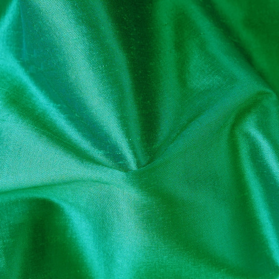 Silk Dupioni Fabric Silk Dupioni 