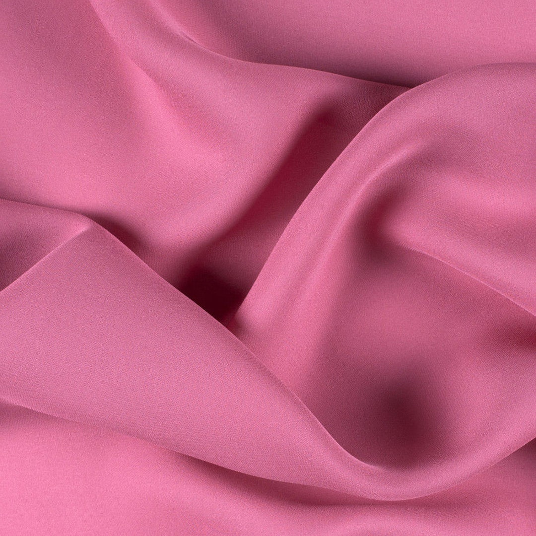 Silk Satin Fabric, Silk Fabric, Satin