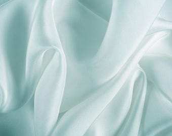 silk habotai fabric, silk habotai, china silk fabric, silk habotai fabric white, silk habotai fabric black, silk habotai fabric many colors