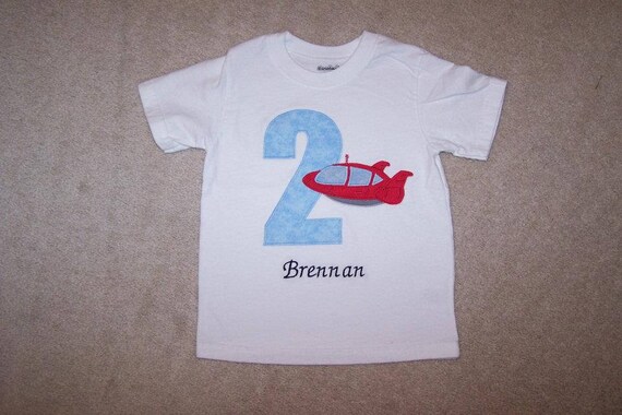 little einsteins shirt