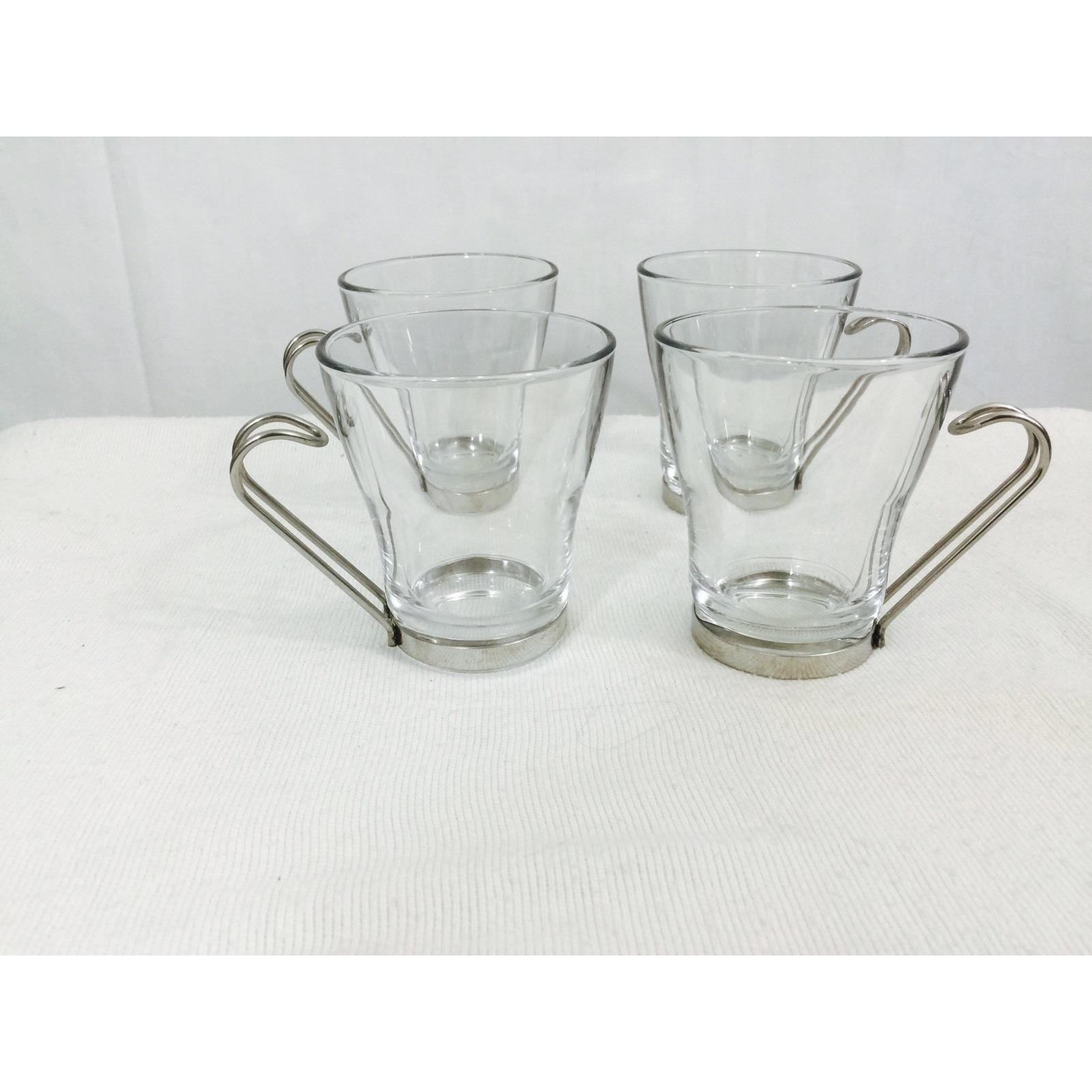 Vitrosax italy glass - Etsy 日本