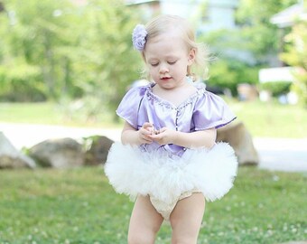 Ivory tutu, Choose your color tutu, Tutu ruffle, toddler tutu, diaper cover, dancewear, photography prop