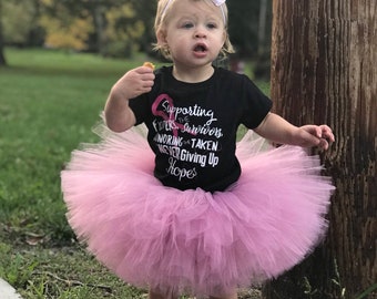 Rose mauve tutu, Christmas gifts for her, baby girl tutu, expecting mom gift, first birthday tutu, pink tutu, pageant girl tutus