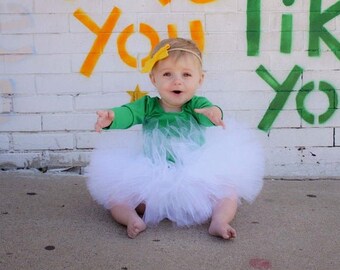 White tutus, tutu, tutus for girls, white tutu skirt, white tutu for toddler, full tutu skirt, birthday tutu, adult tutus, Buzz lightyear