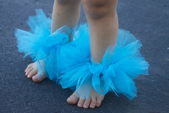 Tobilleras Tutu tobilleras para tobilleras para España