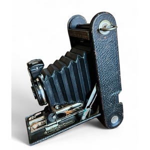 1910s kodak camera - Etsy 日本