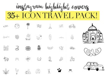  - pin by melody on love in 2019 instagram logo instagram logos