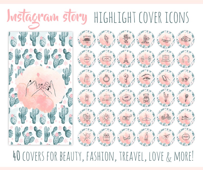 instagram highlights icons viewer instagram highlights icons viewer