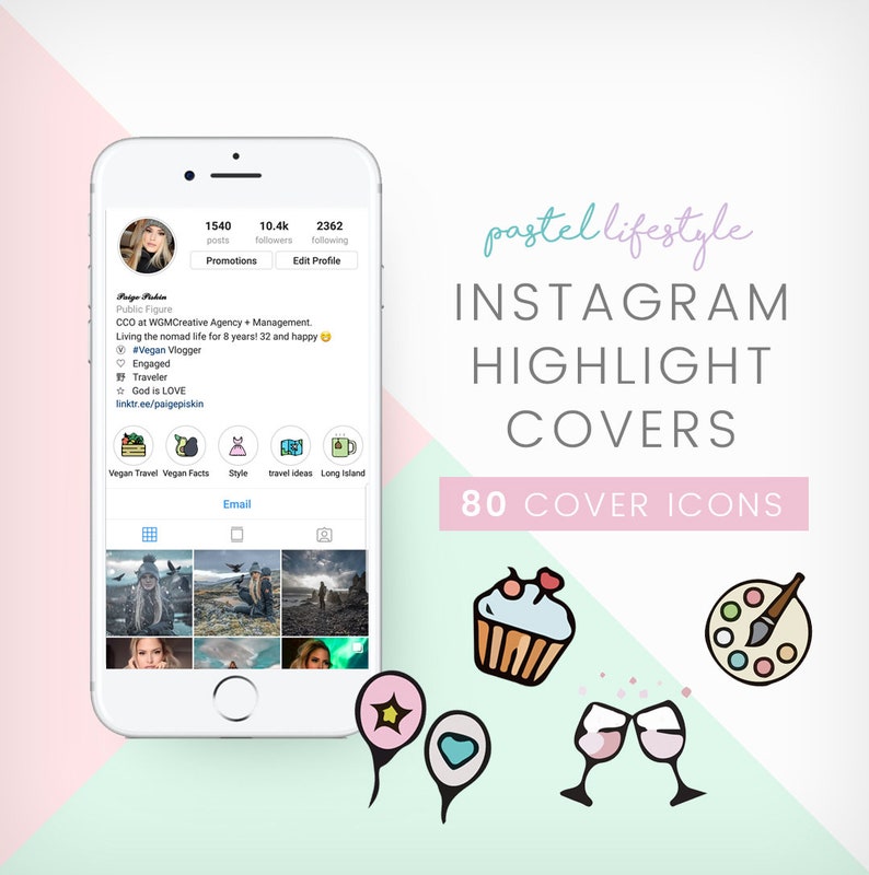 image 0 - how to see overs instagram without following