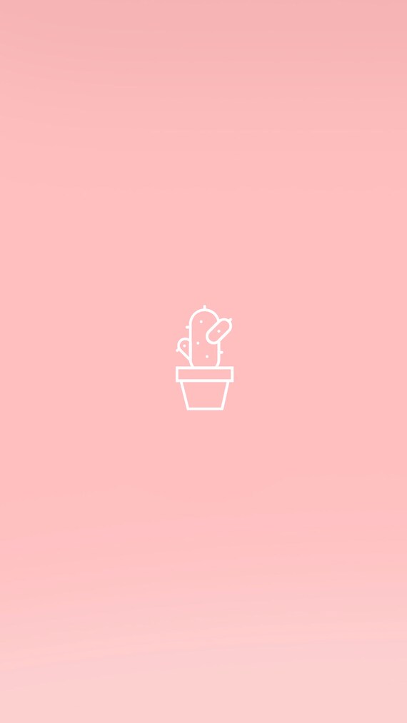 Instagram Story Highlight Icon Set Of 40 Instagram Icons For Etsy