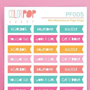 Colorpop Mini Colorpop Mini
