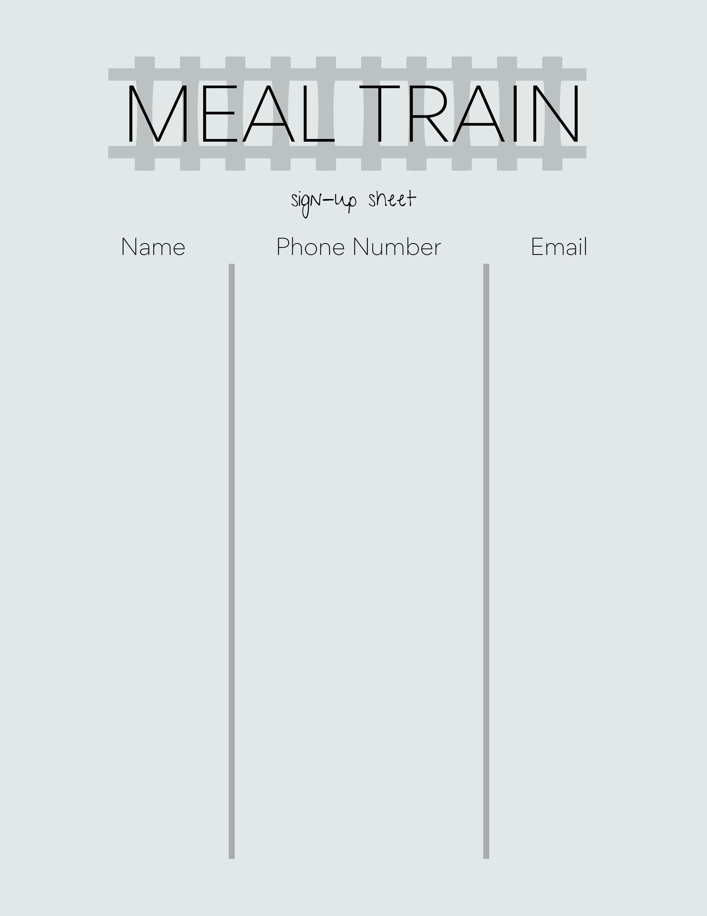 meal-train-meal-train-sign-up-meal-train-sheet-printable-etsy