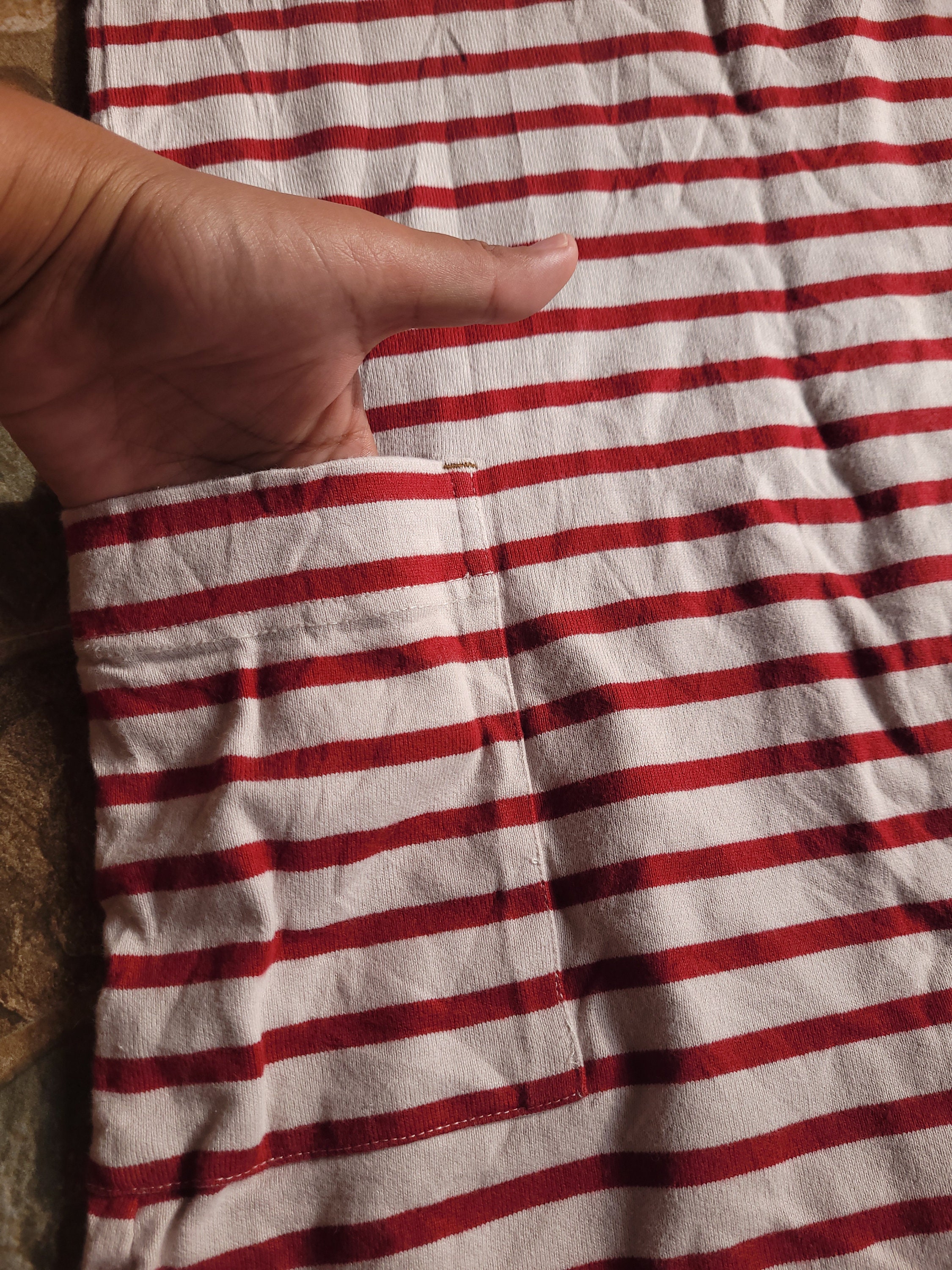 Vintage MHL Japan Dress,margaret Howell Dress,dress,red White Dress,line Dress,festival Clothes, Dress,daydress,sundress,gifts for Gf,size 2 - Etsy Vintage MHL Japan Dress,margaret Howell Dress,dress,red White Dress,line Dress,festival Clothes, Dress,daydress,sundress,gifts for Gf,size 2 - Etsy
