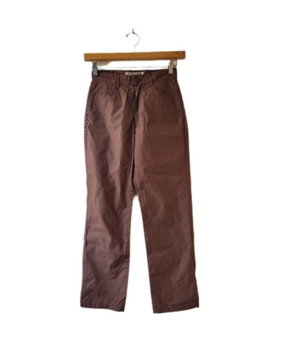 Katharine hamnett trousers - Gem Katharine hamnett trousers - Gem