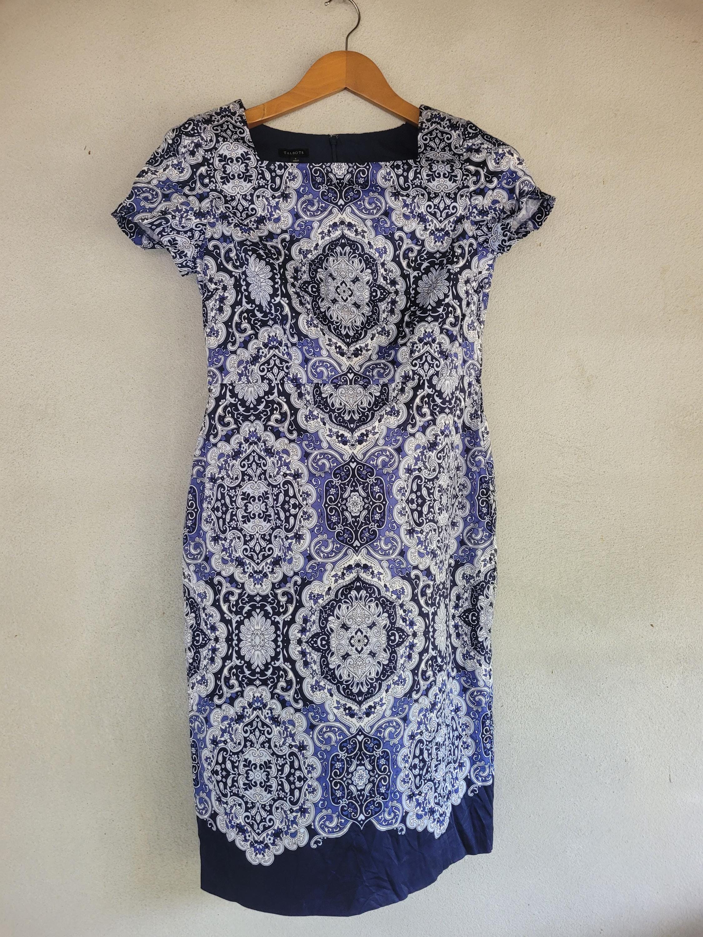 Talbot's clothing España