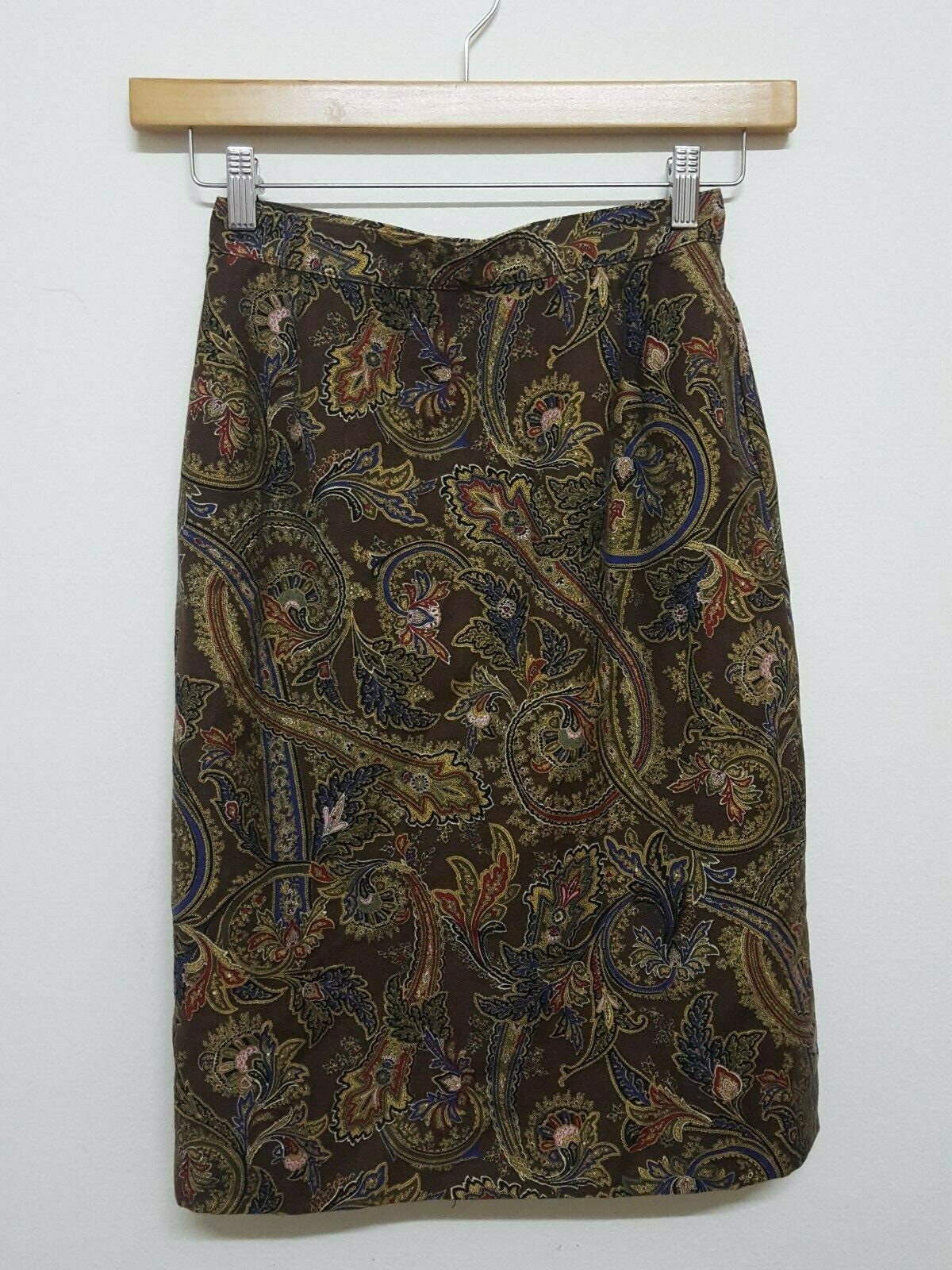 超美品 ungaro solo donna ジャケット・スカート Ungaro Solo Donna - Etsy