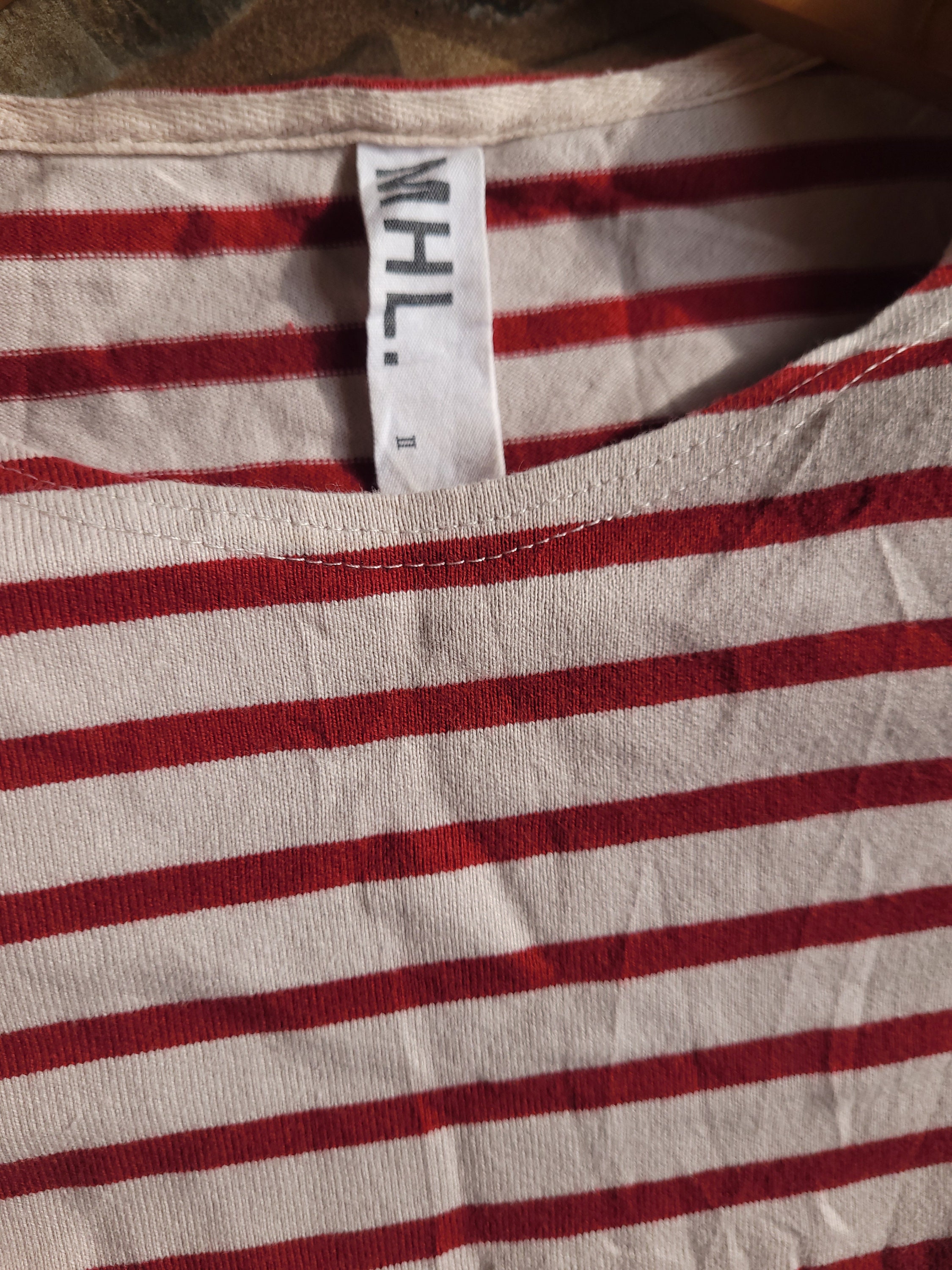 Vintage MHL Japan Dress,margaret Howell Dress,dress,red White Dress,line Dress,festival Clothes, Dress,daydress,sundress,gifts for Gf,size 2 - Etsy Vintage MHL Japan Dress,margaret Howell Dress,dress,red White Dress,line Dress,festival Clothes, Dress,daydress,sundress,gifts for Gf,size 2 - Etsy