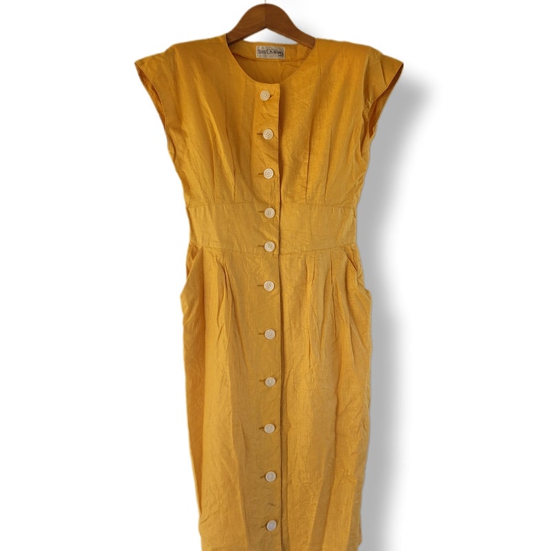 modern japanese style dress