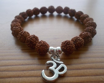 rudraksha bracelet price